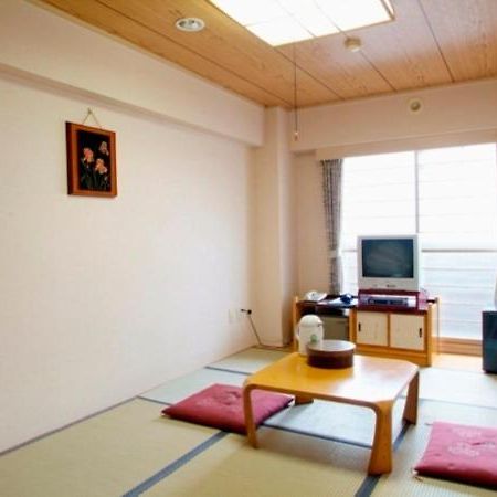 Hotel Hashimoto Sapporo Habitación foto