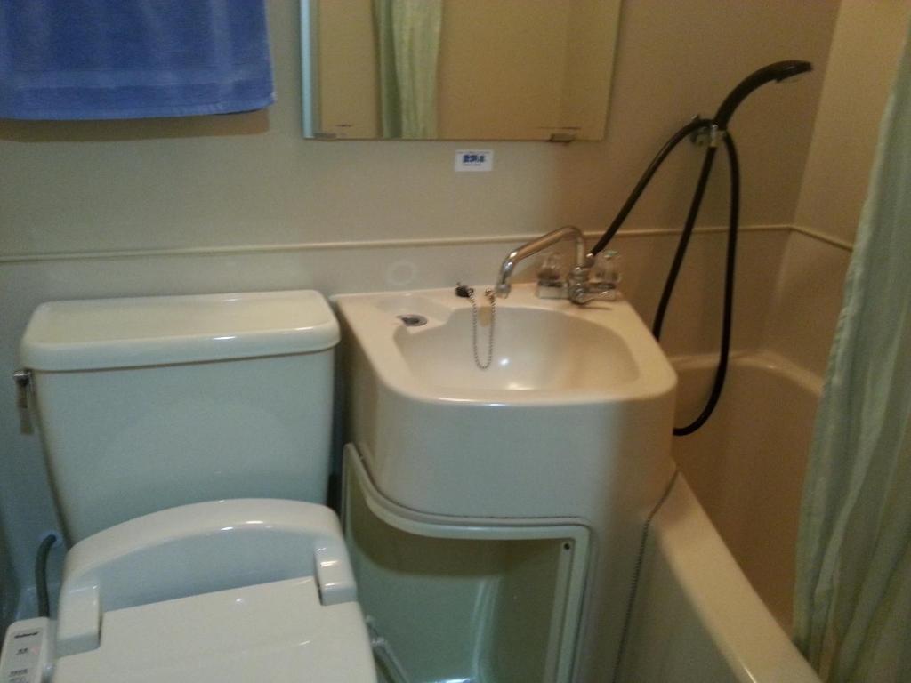 Hotel Hashimoto Sapporo Habitación foto